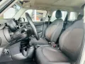 MINI One 1.5 5-Türig SHZG PDC Klima