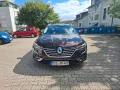 Renault Talisman TCe 160 EDC GPF Intens Grandtour Intens
