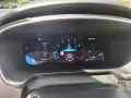 Renault Talisman TCe 160 EDC GPF Intens Grandtour Intens