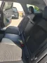 Renault Talisman TCe 160 EDC GPF Intens Grandtour Intens