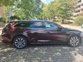 Renault Talisman TCe 160 EDC GPF Intens Grandtour Intens