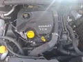 Renault Talisman TCe 160 EDC GPF Intens Grandtour Intens