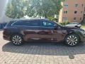 Renault Talisman TCe 160 EDC GPF Intens Grandtour Intens