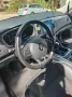 Renault Talisman TCe 160 EDC GPF Intens Grandtour Intens