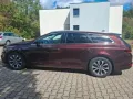 Renault Talisman TCe 160 EDC GPF Intens Grandtour Intens