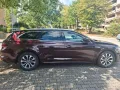 Renault Talisman TCe 160 EDC GPF Intens Grandtour Intens