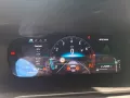 Renault Talisman TCe 160 EDC GPF Intens Grandtour Intens