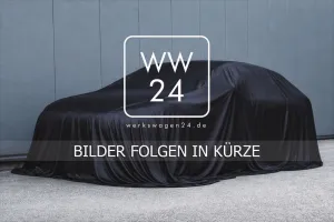 BMW X1 sDrive 18 i Advantage