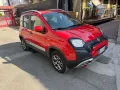 Fiat Panda Cross 0.9 TwinAir Turbo S&S 4x4