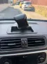Fiat Panda Cross 0.9 TwinAir Turbo S&S 4x4