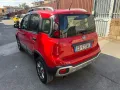 Fiat Panda Cross 0.9 TwinAir Turbo S&S 4x4