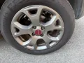 Fiat Panda Cross 0.9 TwinAir Turbo S&S 4x4