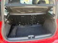 Fiat Panda Cross 0.9 TwinAir Turbo S&S 4x4
