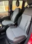 Fiat Panda Cross 0.9 TwinAir Turbo S&S 4x4