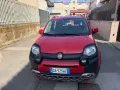 Fiat Panda Cross 0.9 TwinAir Turbo S&S 4x4