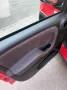 Fiat Panda Cross 0.9 TwinAir Turbo S&S 4x4