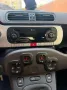 Fiat Panda Cross 0.9 TwinAir Turbo S&S 4x4