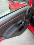 Fiat Panda Cross 0.9 TwinAir Turbo S&S 4x4