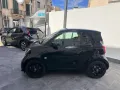Smart ForTwo 70 1.0 twinamic SuperPassion