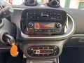 Smart ForTwo 70 1.0 twinamic SuperPassion