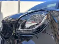 Smart ForTwo 70 1.0 twinamic SuperPassion