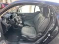 Smart ForTwo 70 1.0 twinamic SuperPassion