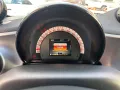 Smart ForTwo 70 1.0 twinamic SuperPassion