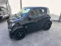 Smart ForTwo 70 1.0 twinamic SuperPassion