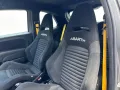 Abarth 595 C 1.4 Turbo T-Jet 180 CV Competizione
