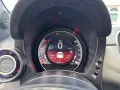 Abarth 595 C 1.4 Turbo T-Jet 180 CV Competizione