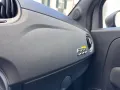 Abarth 595 C 1.4 Turbo T-Jet 180 CV Competizione