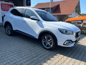 MG EHS Comfort PHEV Kam-ACC- 7J.Herstellergarantie