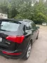 Audi Q5 3.0 TDI quattro  V6  Leder  Pan...