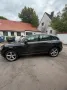 Audi Q5 3.0 TDI quattro  V6  Leder  Pan...