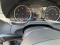 Audi Q5 3.0 TDI quattro  V6  Leder  Pan...