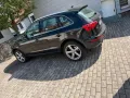 Audi Q5 3.0 TDI quattro  V6  Leder  Pan...