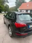 Audi Q5 3.0 TDI quattro  V6  Leder  Pan...