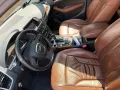 Audi Q5 3.0 TDI quattro  V6  Leder  Pan...