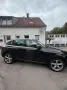 Audi Q5 3.0 TDI quattro  V6  Leder  Pan...