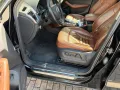 Audi Q5 3.0 TDI quattro  V6  Leder  Pan...