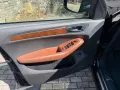 Audi Q5 3.0 TDI quattro  V6  Leder  Pan...