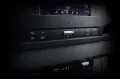 Mercedes-Benz Sprinter 317 CDI RWD L2 PRO*1.Ha*LED*NAVI*SHZ*