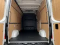Mercedes-Benz Sprinter 317 CDI RWD L2 PRO*1.Ha*LED*NAVI*SHZ*