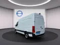 Mercedes-Benz Sprinter 317 CDI RWD L2 PRO*1.Ha*LED*NAVI*SHZ*
