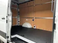 Mercedes-Benz Sprinter 317 CDI RWD L2 PRO*1.Ha*LED*NAVI*SHZ*