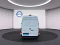 Mercedes-Benz Sprinter 317 CDI RWD L2 PRO*1.Ha*LED*NAVI*SHZ*