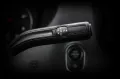 Mercedes-Benz Sprinter 317 CDI RWD L2 PRO*1.Ha*LED*NAVI*SHZ*