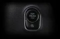 Mercedes-Benz Sprinter 317 CDI RWD L2 PRO*1.Ha*LED*NAVI*SHZ*