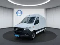 Mercedes-Benz Sprinter 317 CDI RWD L2 PRO*1.Ha*LED*NAVI*SHZ*