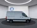 Mercedes-Benz Sprinter 317 CDI RWD L2 PRO*1.Ha*LED*NAVI*SHZ*